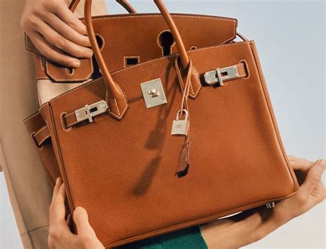 hermes borsa dentro|borse hermes italia.